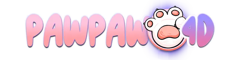 Logo Baru